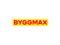Byggmax logotyp