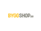 Byggshop