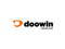 Doowin